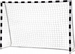 Jalgpalliv&auml;rava v&otilde;rk Enero, 300 cm x 200 cm x 110 cm