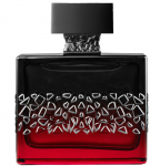 Parf&uuml;&uuml;mvesi M.Micallef Red Colorado, 100 ml
