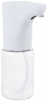 Seebidosaator ProMedix, valge v., 0.3 l