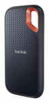 V&auml;line draiv SanDisk Extreme, SSD, 8 TB, must v.