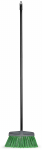 &Otilde;uehari Spontex Green, roheline v., 140 cm