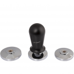 Portafilter Lamart LT7078