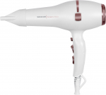 F&ouml;&ouml;n Sencor SHD 8200GD