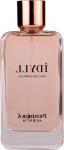 Parf&uuml;&uuml;mvesi Pendora Scents Idyll, 100 ml