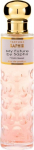 Parf&uuml;&uuml;mvesi Saphir My Future, 30 ml