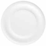 Taldrik serveerimine RAK Lyra, &Oslash; 31 cm, elevandiluu v.