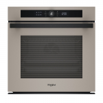 Integreeritav ahi Whirlpool WOI4S8HM2SEA