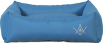 Loomavoodi Zolux 4 Seasons 409411BLE, sinine, 96 x 79 x 30.5 cm