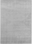 Vaip v&auml;literrassidele/sise Ayyildiz Nova 1201, hall v., 230 cm x 160 cm