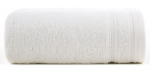 Vannir&auml;tik Kely 01, valge, 140 cm x 70 cm