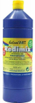 V&auml;rv gua&scaron;&scaron; BelcolART Redimix, 1000 ml, tumesinine