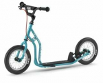 Laste t&otilde;ukeratas Eduplay Kiga, sinine