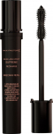 Ripsmetu&scaron;&scaron;, t&auml;iendamiseks Max Factor False Lash Effect, 8 ml, must v. 001