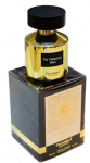 Parf&uuml;&uuml;mvesi Pendora Scents Tizi Collection Klick, 100 ml