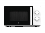 Mikrolaineahi Beko MOC20100W2
