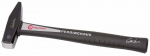 Lukksepa haamer Peddinghaus Carbotec, 2000 g