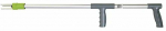 Umbrohu eemaldaja Verdemax, 880 mm