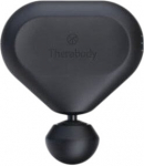 Massaažiseade Therabody Theragun Mini 2.0, must v.