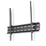 Teleri seinakinnitus Hama VESA 600x400 for LCD/LED Screens, 37-75", 40 kg