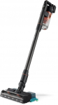 Varstolmuimeja - mopp Philips 7000 seeria XC7055/01