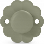 Lutt Suavinex Wonder, 6+ kuud, khaki v.