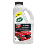Auto&scaron;ampoon vahaga Turtle Wax, 1 l