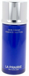 N&auml;opiim La Prairie Skin Caviar, 80 ml