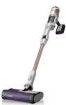 Varstolmuimeja - mopp Shark IW1611EU