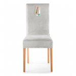 Toolikate Restilo Sento, hall v.