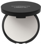 Kompaktne pulber Bare Minerals Original Mineral Veil, translucent v., 9 g