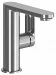 Valamusegisti Ravak Chrome II 014.02CR, kroom