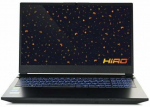 S&uuml;learvuti Hiro Y570 Y570, 13620H, 64 GB, 2 TB, 15.6 ", Nvidia GeForce RTX 5070, must v., en