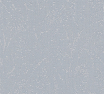 Tapeet A.S.Creation Pure Elegance 397663, vin&uuml;&uuml;l, helesinine v.