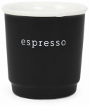 Tass Homla Vamos, must v., 0.100 l