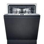 Integreeritav n&otilde;udepesumasin Siemens IQ300 SN63EX22CE