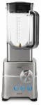 Kokteiliblender Zyle ZY326SBL, h&otilde;be
