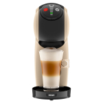Kapselkohvimasin Dolce Gusto EDG226.BG GENIO S, pruun v.