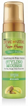 Juuksevaht Creme Of Nature Pure Honey Avocado, 207 ml