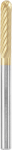 Frees Dremel 9903DM, &uuml;mardamise, 39 mm x 3.2 mm