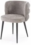 S&ouml;&ouml;gitoa tool K575, matt, hall v., 64 cm x 62 cm x 79 cm
