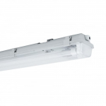 Valgusti Spectrum, rippuv, 40 W, IP65
