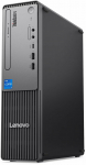 Statsionaarne arvuti Lenovo ThinkCentre Neo 50s Gen 5 Intel&reg; Core i7-14700, 1 TB, DDR5 16 GB, SSD 1 TB, Intel UHD Graphics 770 Dynamic, Windows 11 Pro 12XF0028PB