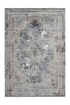 Vaip sise Pierre Cardin Elysee 902, h&otilde;be v., 80 cm x 150 cm