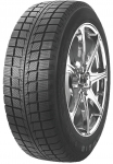 Talverehv Trazano SW618 165/65/R13, 77-T, E, E, 71 dB