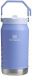 Termospudel Stanley The IceFlow Flip Straw 2.0 Jug, 1.9 l, hydrangea v.