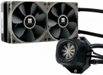 Veejahuti protsessorile Thermalright Turbo Right 240C