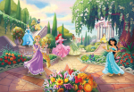 Fototapeet Komar Princess Park, 368 cm x 254 cm