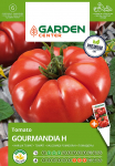 Seemned Garden Center, tomat GOURMANDIA H, 5 tk