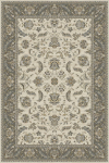 Vaip sise Domoletti ASPERO, hall v./beež v., 300 cm x 200 cm