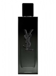 Parf&uuml;&uuml;mvesi Yves Saint Laurent Myslf, 150 ml
